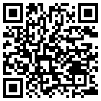 QR:扫一扫手机浏览