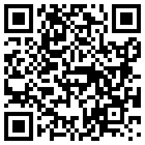 QR:扫一扫手机浏览