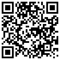 QR:扫一扫手机浏览