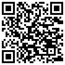 QR:扫一扫手机浏览