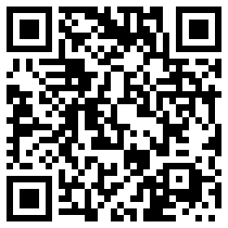 QR:扫一扫手机浏览