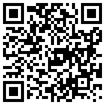 QR:扫一扫手机浏览