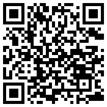 QR:扫一扫手机浏览