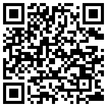 QR:扫一扫手机浏览