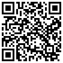 QR:扫一扫手机浏览