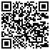 QR:扫一扫手机浏览