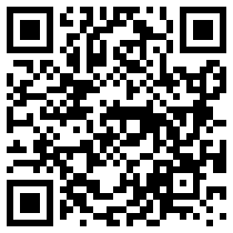 QR:扫一扫手机浏览