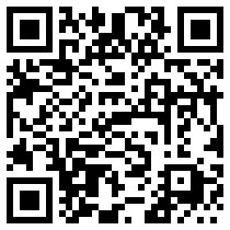 QR:扫一扫手机浏览