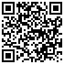 QR:扫一扫手机浏览