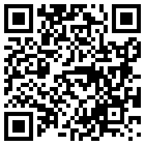 QR:扫一扫手机浏览