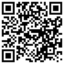 QR:扫一扫手机浏览