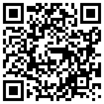 QR:扫一扫手机浏览