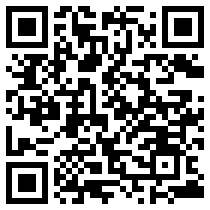 QR:扫一扫手机浏览