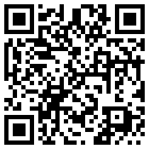 QR:扫一扫手机浏览