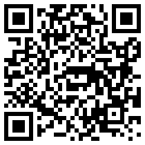 QR:扫一扫手机浏览