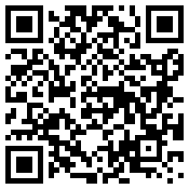 QR:扫一扫手机浏览