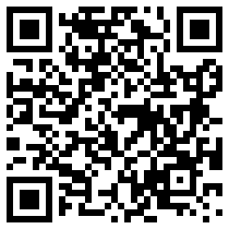 QR:扫一扫手机浏览