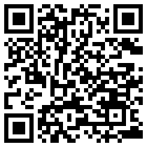 QR:扫一扫手机浏览