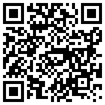 QR:扫一扫手机浏览