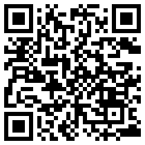 QR:扫一扫手机浏览