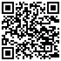 QR:扫一扫手机浏览