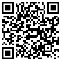 QR:扫一扫手机浏览