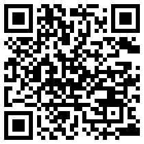 QR:扫一扫手机浏览