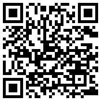 QR:扫一扫手机浏览