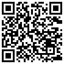 QR:扫一扫手机浏览