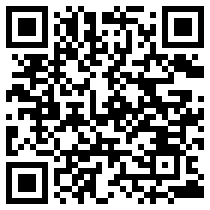 QR:扫一扫手机浏览