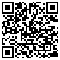 QR:扫一扫手机浏览
