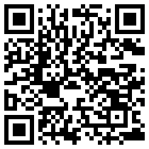 QR:扫一扫手机浏览