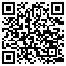 QR:扫一扫手机浏览