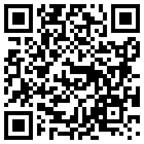 QR:扫一扫手机浏览