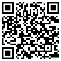 QR:扫一扫手机浏览