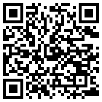 QR:扫一扫手机浏览