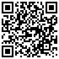 QR:扫一扫手机浏览