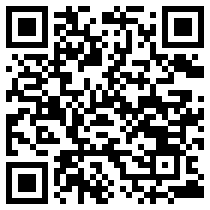 QR:扫一扫手机浏览