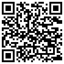 QR:扫一扫手机浏览