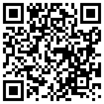 QR:扫一扫手机浏览