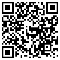 QR:扫一扫手机浏览