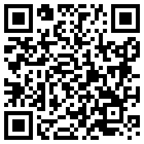 QR:扫一扫手机浏览