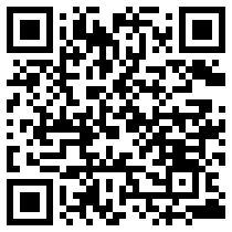 QR:扫一扫手机浏览