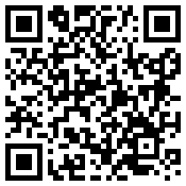 QR:扫一扫手机浏览
