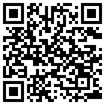 QR:扫一扫手机浏览