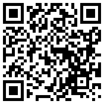 QR:扫一扫手机浏览