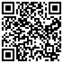 QR:扫一扫手机浏览