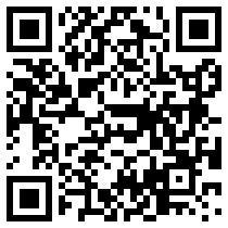 QR:扫一扫手机浏览