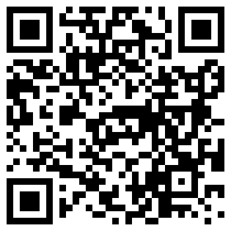 QR:扫一扫手机浏览