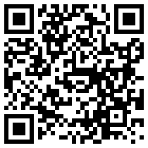 QR:扫一扫手机浏览